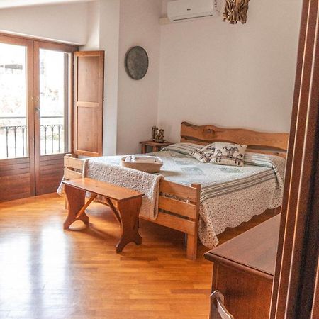Masseria La Fiorita Матера Экстерьер фото