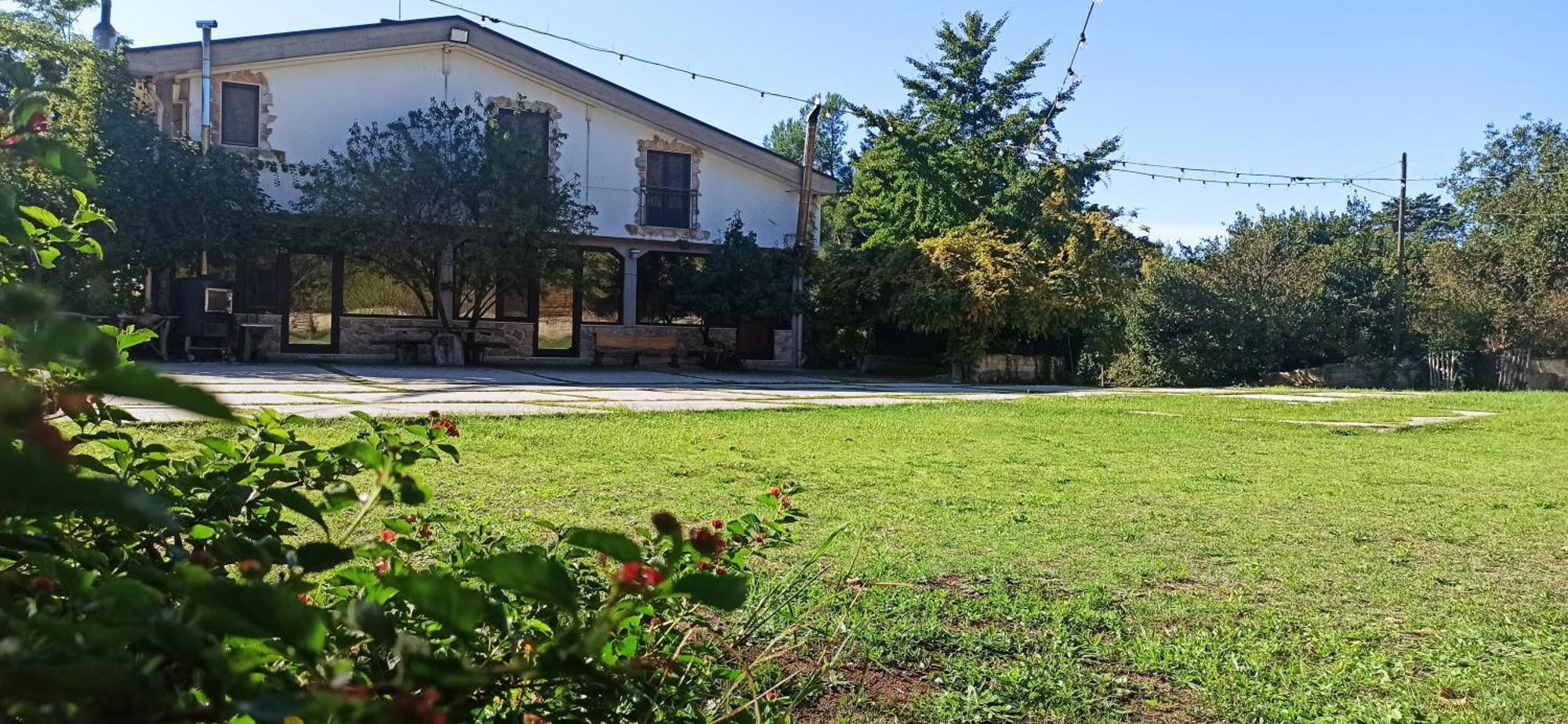 Masseria La Fiorita Матера Экстерьер фото