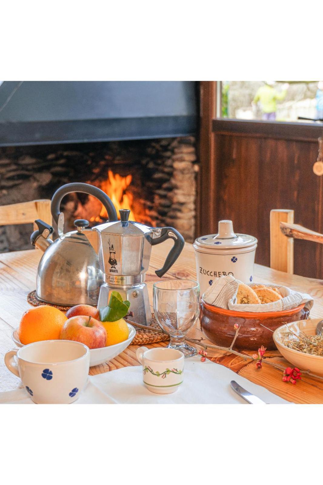 Masseria La Fiorita Матера Экстерьер фото